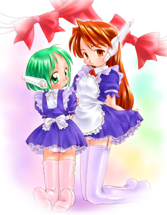 Kurusugawa Technology